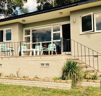 Cosy Seaside Cottage - Surfers Gold Coast