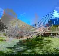 Crabapple Cottage - Surfers Gold Coast
