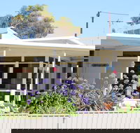 Deckadence Seafront - Surfers Gold Coast
