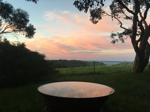 Deep Creek Retreat - Surfers Gold Coast 0