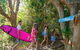Discovery Parks - Emerald Beach - thumb 0