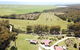 Eagle's Roost Farmstay B&B - thumb 1
