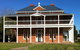 Eddy's Of Canowindra - thumb 0