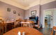 Edinburgh Gallery Bed & Breakfast - thumb 2