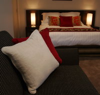 Encore Apartments - Surfers Gold Coast