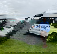 ForknFarm Homestead - Surfers Gold Coast