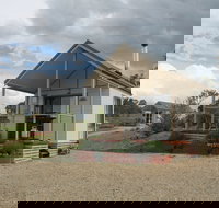 Grace Cottages - Surfers Gold Coast