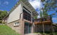 Greenbanks - River Shack Rentals - thumb 0