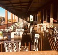 Great Western Hotel-Motel - Surfers Gold Coast