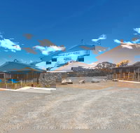 Great Lake Hotel - Surfers Gold Coast