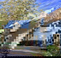 Haven Villa - Surfers Gold Coast