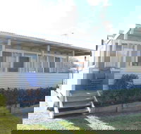 Haven House - Surfers Gold Coast