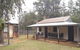 Hill End Pines Cottage - thumb 1
