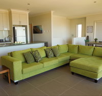 Horizons part of Blue Fin Holiday Homes - Surfers Gold Coast