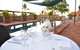 Hospitality Port Hedland - thumb 0