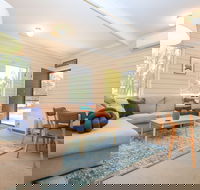 Hylander Holiday Unit - Surfers Gold Coast