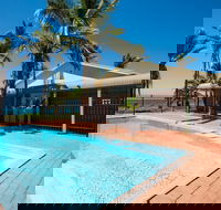 ibis Styles Port Hedland - Surfers Gold Coast