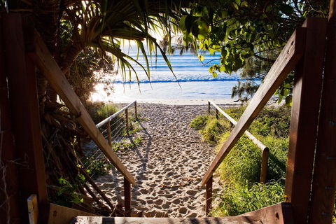 Key Largo Apartments - Surfers Gold Coast 2