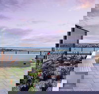 King Boutique Apartment - Surfers Gold Coast