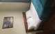 Lake Leake Inn - thumb 1