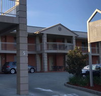 Littomore Hotel and Suites - Surfers Gold Coast