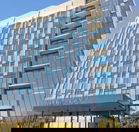 Mantra Hotel at Sydney Airport - Surfers Gold Coast