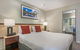 Mantra One Sandy Bay Road - thumb 1