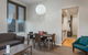 Mantra One Sandy Bay Road - thumb 2