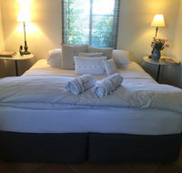 Marlow House - Surfers Gold Coast