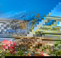 Melaleuca Resort - Surfers Gold Coast