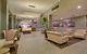 Mercure Warragul - thumb 1