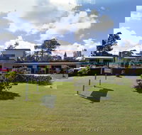 Motel Maclean - Surfers Gold Coast
