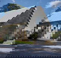 Old Convent - Surfers Gold Coast