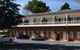 Oxley Motel - thumb 0