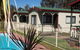 Parkes Country Cabins - thumb 0