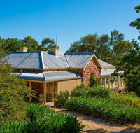 Red Gum Retreat - Surfers Gold Coast