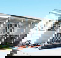 Redhead Beach Holiday Park - Surfers Gold Coast