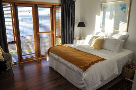 Riverview Lodge - Surfers Gold Coast 1