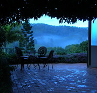Rossmount Rural Retreat - Surfers Gold Coast