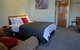 Roydons Motor Inn - thumb 1