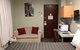 Roydons Motor Inn - thumb 2