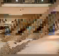 Shantara Resort Port Douglas - Surfers Gold Coast