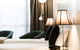 Shoreline Hotel - thumb 2