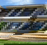 South Shores - Surfers Gold Coast