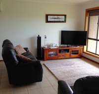 Springs Beach House - Surfers Gold Coast
