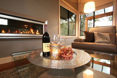 The Edge Villa - Hunter Valley Luxury Escape - Surfers Gold Coast 2