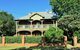 The Abbey Bed And Breakfast - thumb 0