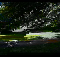 The Homestead Pambula - Surfers Gold Coast