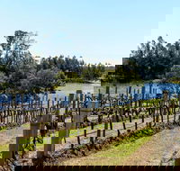 The Cottage Hunter Valley - Surfers Gold Coast