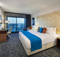 The Sebel West Perth Aire Apartments - Surfers Gold Coast